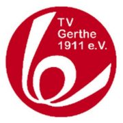 (c) Tvgerthe-volleyball.de